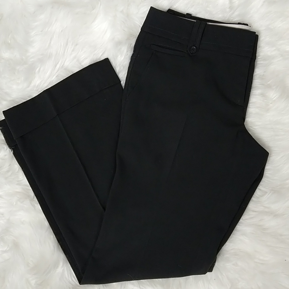 Loft Petite Marisa Pants